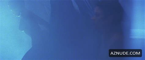 SUPERNOVA NUDE SCENES AZNude