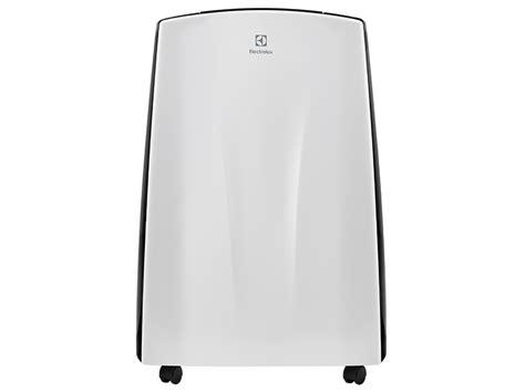 Кондиционер мобильный Electrolux Cool Power EACM - 18 НP/N3 ...