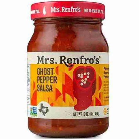 Bravado Spice Pineapple Habanero Hot Sauce Food E Concepts