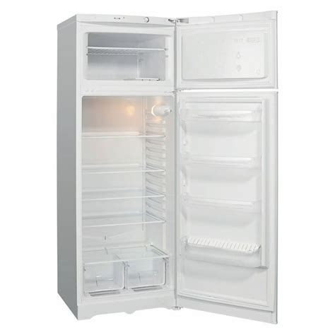 Двухкамерный холодильник Indesit RTM 016 купить в Москве на NeAmazon