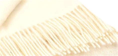 Плед DALIA 0025 Marzotto по цене 12 200 руб. купить в Москве с ...