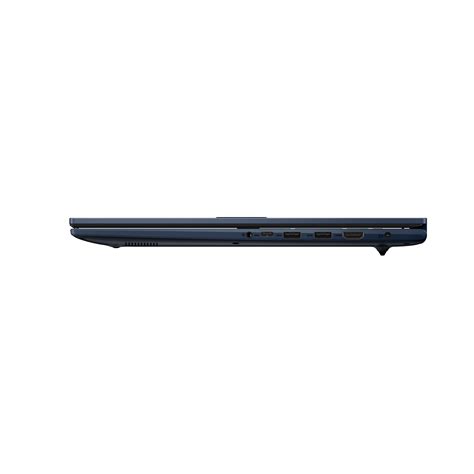 ASUS Vivobook 17 (X1704ZA-AU086) - Quiet Blue