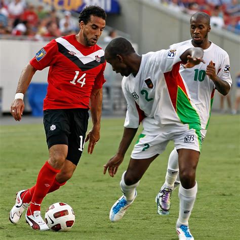 Fernando Nuñez Fabrega: Renowned Panamanian Diplomat And World Leader