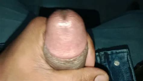 Land Ko Hath Me Lo Aur Shuru Ho Jao Halane Ke Liye Ladakiyo Ka Pani Nikalane Gay Porn XHamster