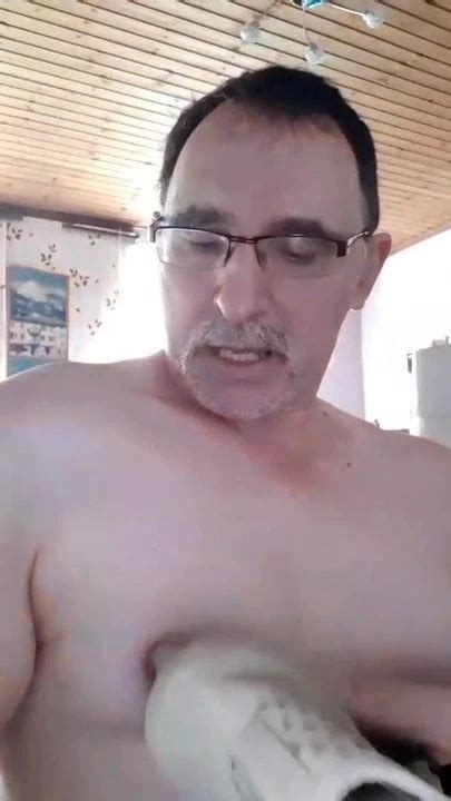 Branle Gay Handjob Porn Xhamster