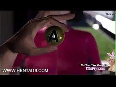 Sexiest Anime Girl Big Ass Hentai Sex Xxx Mobile Porno Videos Movies IPornTV Net