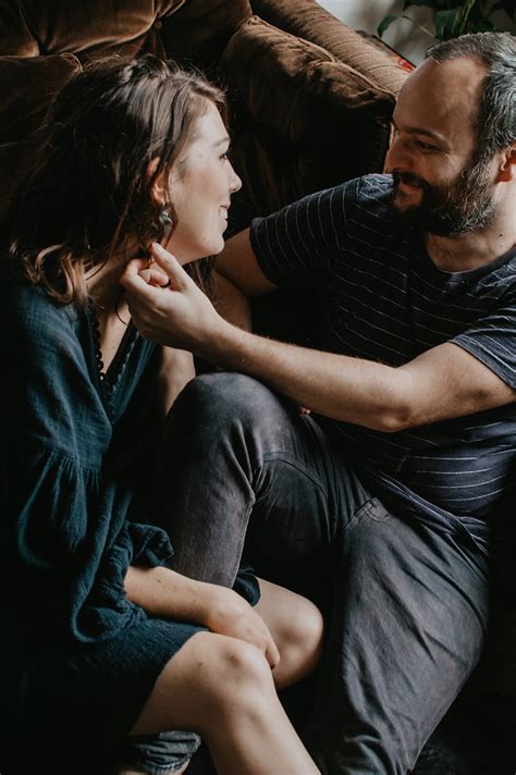 6 Signs Codependency Is Affecting Your Relationships