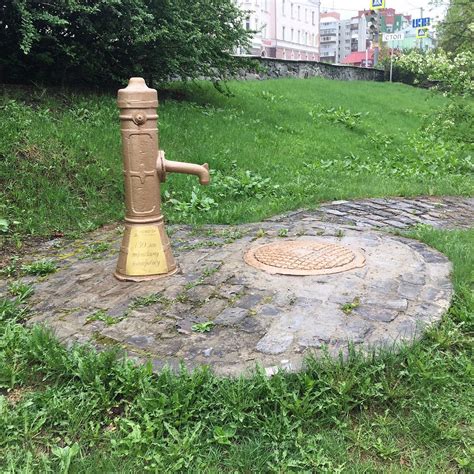 Kolonka Monument - All You Need to Know BEFORE You Go (2025)