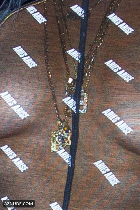 Lily Allen Nude Aznude