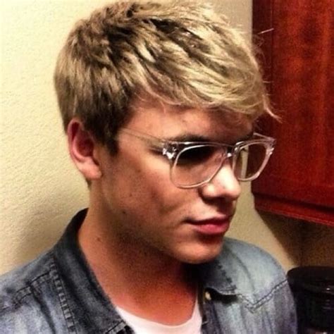 Kenton Duty Nude Dick Pics From His Cell Phone Uncensored Leaked Meat