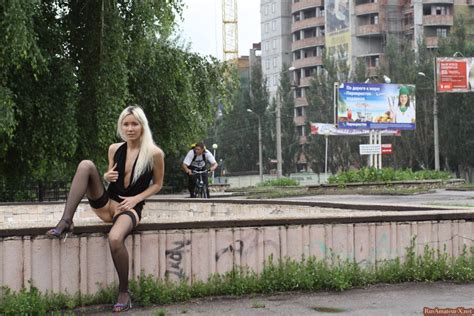 Homemade Gallery 7921 IMG 89 Porn Pic