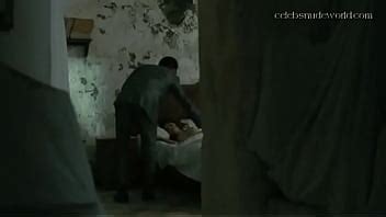 Paz De La Huerta Model Page XVIDEOS