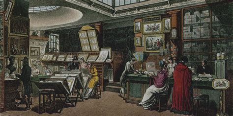 История страхования