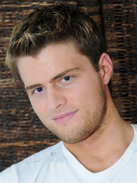 Homemade Straight First Gay Blowjob Kasapsystems