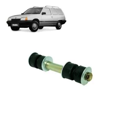 Piv De Suspens O Inferior Toyota Hilux E Sw De At