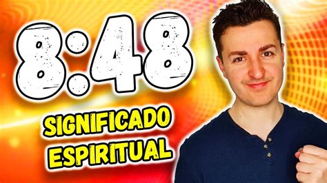 Descubre El Extraordinario Significado Espiritual Detrás Del Número