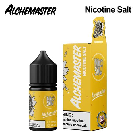 A Disposable Vape Puffs Passion Fruit Vapestore To Vape