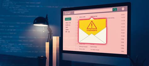 Cosa Sono I Malware Esempi Pratici Come Riconoscerli E Difendersi