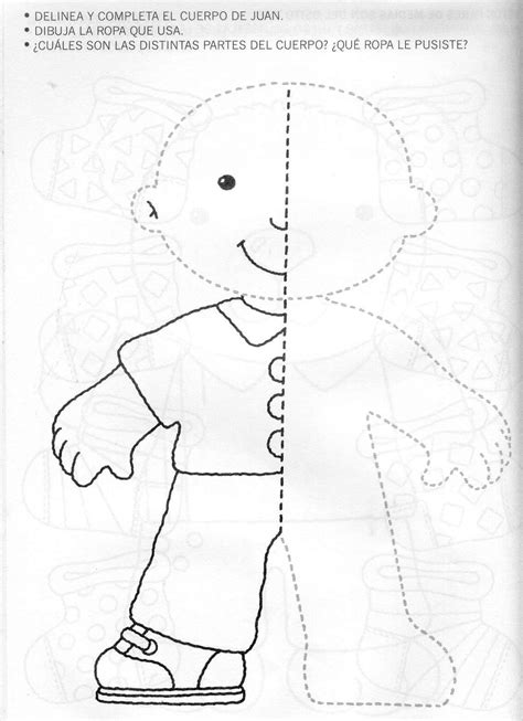 Дорисуй картинку для детей 2-3 лет (Много фото) - artshots.ru