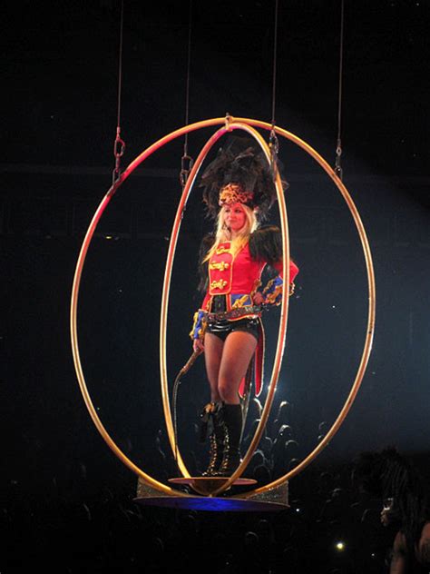 Britney Spears Showing Her Pussy Upskirt In Car Paparazzi Pictures Porn Pictures XXX Photos