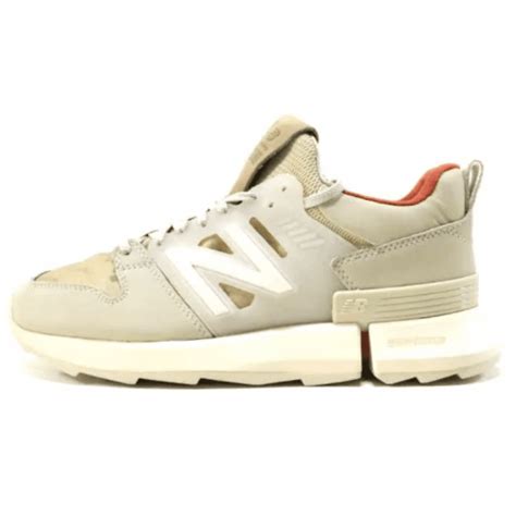 Кроссовки New Balance 574 Gore Tex (Бежевые) купить в СПБ. Интернет ...