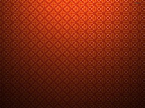 Textured Wallpaper