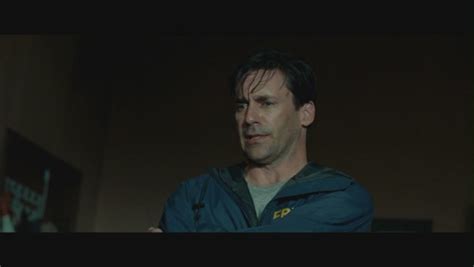 Jon Hamm in "The Town" - Jon Hamm Image (18611325) - Fanpop