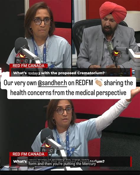 The community supports markeaton crematorium during its major renovation 19