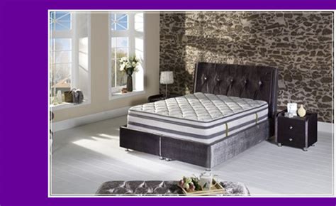 Мебель, люстры, светильники в Белгороде