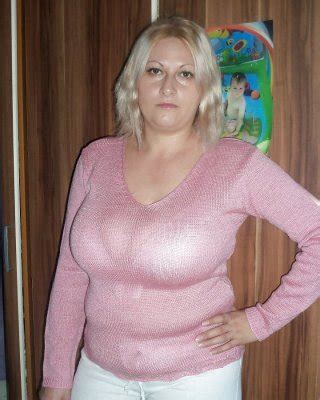 Romanian Huge Tits Amateur 2 Porn Pictures XXX Photos Sex Images 1778058 PICTOA