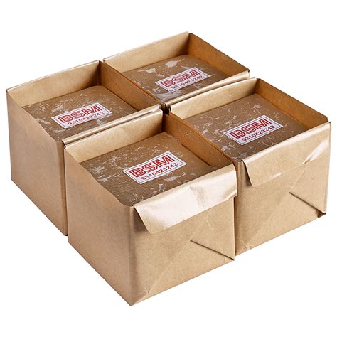 BSM Hot Melt Pressure Sensitive Adhesive HMPSA At Kg In New Delhi