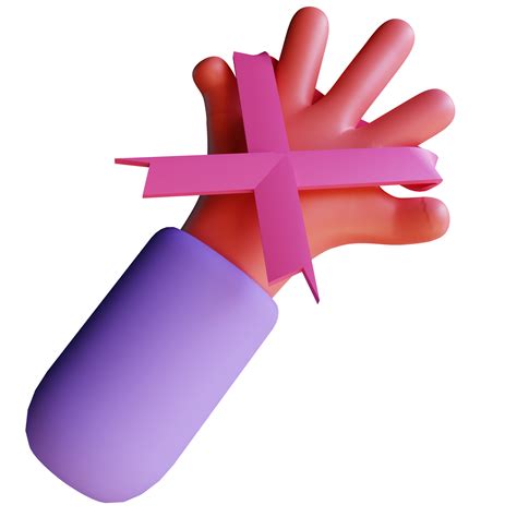 Female Ribbon international womens day 22537958 PNG