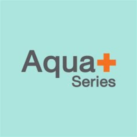 Aqua Plus VIP | LINE SHOPPING