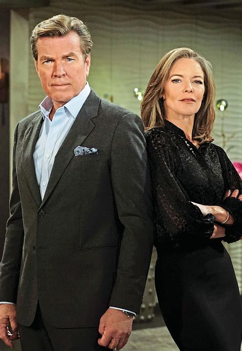 second act | Soap Opera Digest - celebrity - Read this story on Magzter.com