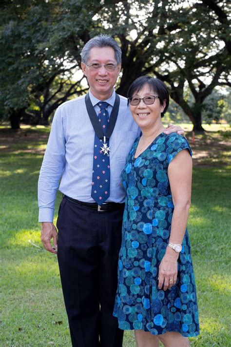 St John Ambulance Nt On Linkedin St John Nt Newsroom
