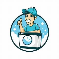 Theyoungandtherestless Dirty Laundry This Character Is Coming Back From The Dead