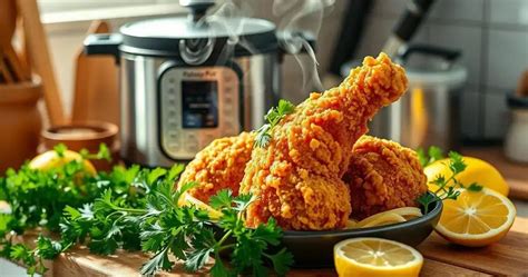 Frango A Passarinho Panela De Pressão - Como Fazer Frango A Passarinho Frito Na Panela De Pressao?