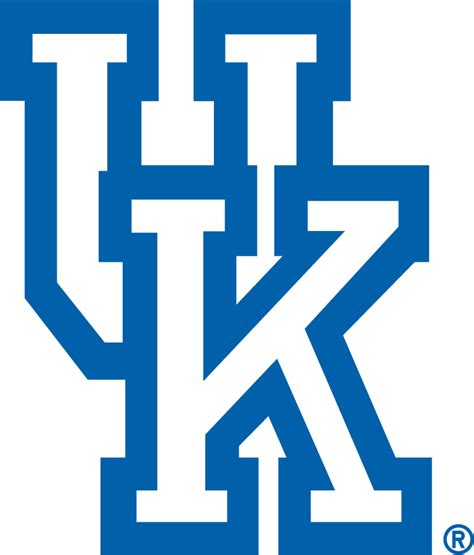 Kentucky Wildcats Alternate Logo - NCAA Division I (i-m) (NCAA i-m ...