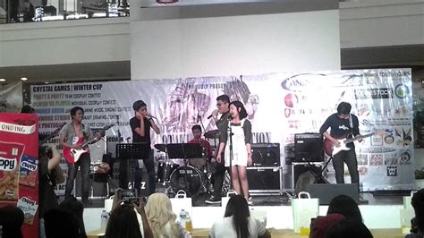 Kamaimasen Samurai Heart Some Like It Hot Youtube