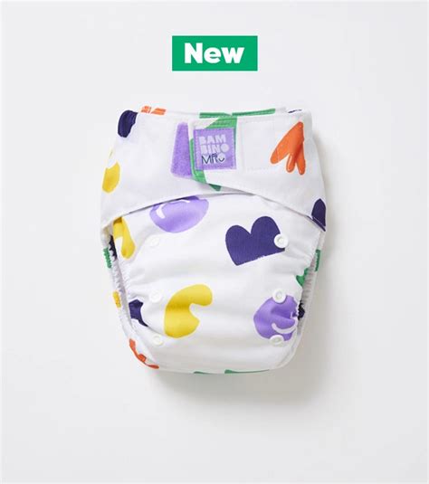 The Baby Poo Colour Guide What Every Parent Needs To Know Bambino