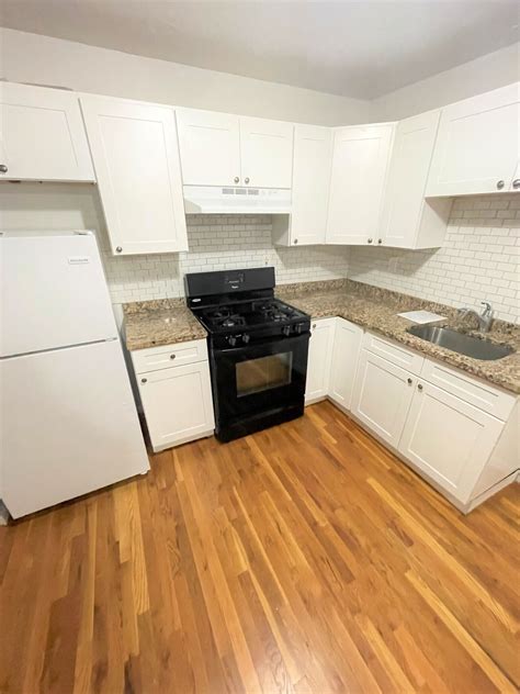 33 Rockland St Unit 8, Canton, MA 02021 - 33 Rockland St Canton, MA
