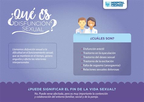 Diabetes Y Sexualidad