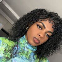 Tayssa Maravilh Cam Model Free Live Sex Show Chat Stripchat