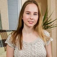 Lisa Tutoha Big Titted Russian Virgin Teen Porn Feat Lisa Sweet By Defloration Channel XHamster