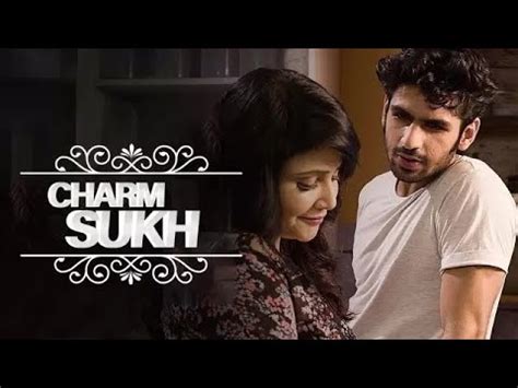 charmsukh web series  episodes charam sukh web series