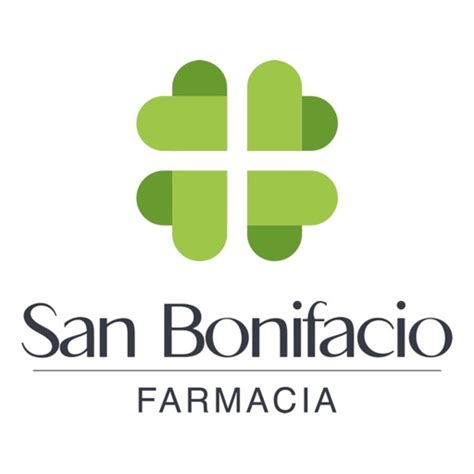 Farmacia San Bonifacio By Farmacia San Bonifacio