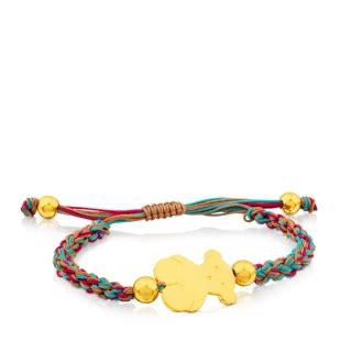 TOUS Jewelry - Russia | ВКонтакте