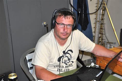 DL5CW - Callsign Lookup by QRZ Ham Radio