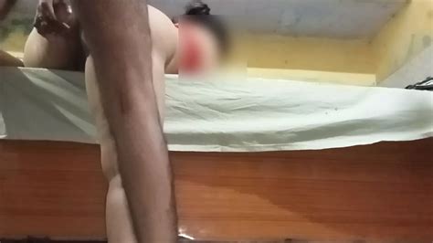 Chachi Ki Dhoke Se Gand Maari Mza Aa Gya Nude Porn Feat Meenarocky XHamster