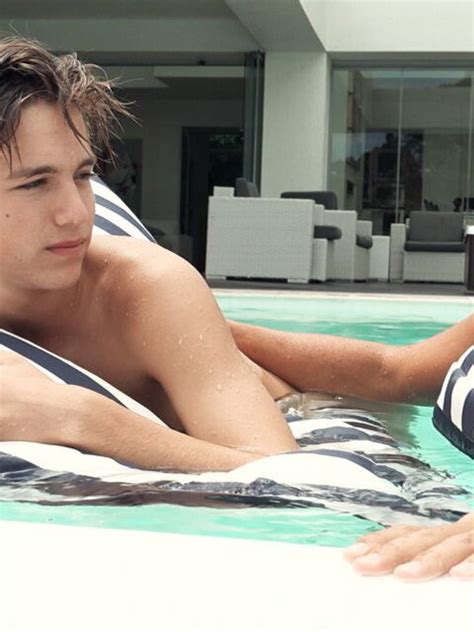 Schwule Sex Bilder Von Freddy Mcqueen Gratis